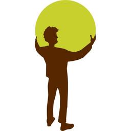 Solar Sedum B.V. Logo