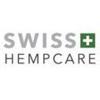 Swiss Hempcare Logo