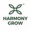 Harmony Grow Logo