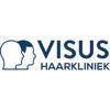 Visus Haarkliniek Logo