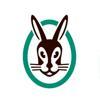 Vaillant A/S Logo
