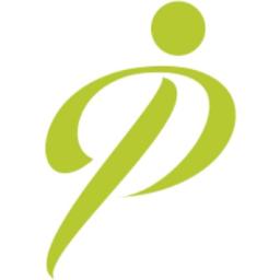 Schoonheidssalon Peggy Logo