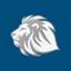 Stonebank Travel Logo