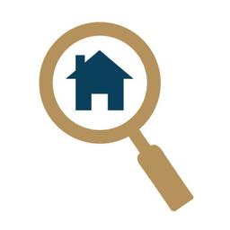 Serviced Lettings Logo