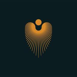 Sercasa Logo