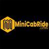 MiniCabRide Limited Logo