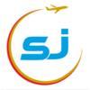St Johns Travel Logo