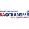 BA Transfer Logo