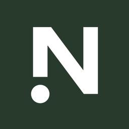 Niarra Travel Logo