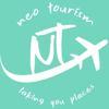 Neo Tourism Logo