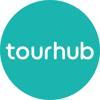 tourhub Logo