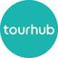 tourhub Logo