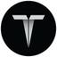 Tesla Transfers SARL Logo