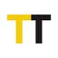 Taxi Tampa Logo