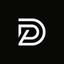 PROFI DRIVER Logo