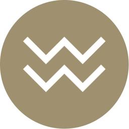 Where The Wild Is Logo
