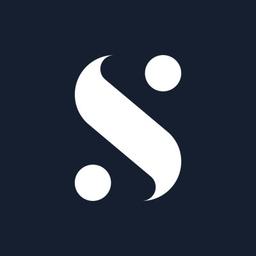 Sunver Logo