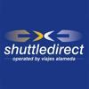 ShuttleDirect Logo