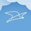 Flyla.com Logo
