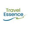 TravelEssence UK Logo