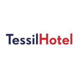TessilHotel Logo