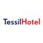TessilHotel Logo