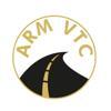 ARM VTC Logo
