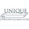 Unique Corporate Limos Logo