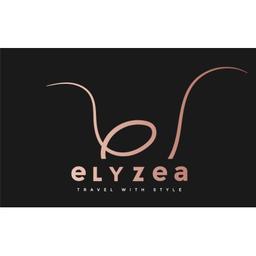 ELYZEA Logo