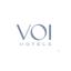 VOIhotels Logo