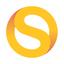 sostravel.com SpA Logo