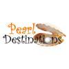 Pearl Destinations Logo