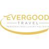Evergood Travel Limited Logo