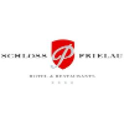 Schloss Prielau Hotel & Restaurants Logo
