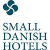 Small Danish Hotels Logo