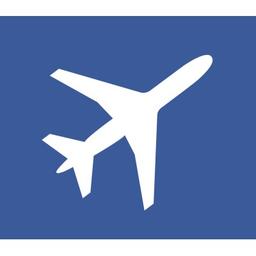 Resecentrumgruppen AB Logo
