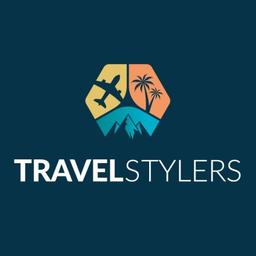 Travelstylers Logo