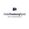 Hotel Faaborg Fjord Logo