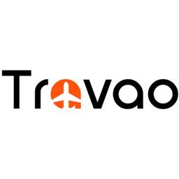 Travao Limited Logo