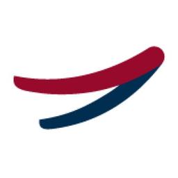 Sønderborg Airport Logo