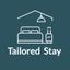 Tailored Stay Logo
