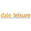 Dale Leisure Supplies Limited Logo