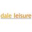 Dale Leisure Supplies Limited Logo