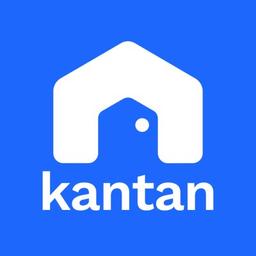 Kantan Logo
