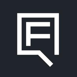 Furnished Quarters Logo