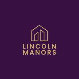 Lincoln Manors Property Ltd Logo