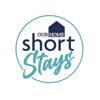 Our Home Short Stays Logo