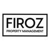 Firoz Property Management Limited Logo