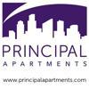 Principal Apartments Logo