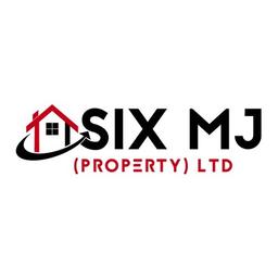 SIX MJ (Property) Ltd Logo